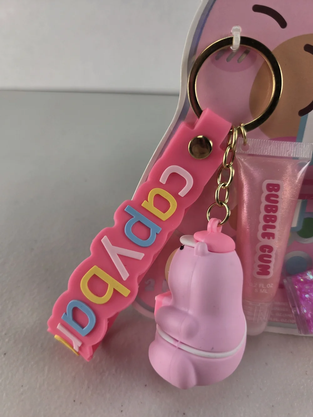N/A unbranded pink
